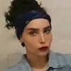 Fai Aljaser