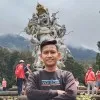 I Ketut Adi Purnata