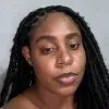 Rashina Sibble