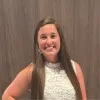 Kasey Williams