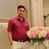 Sachin Barkul