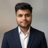 Vineeth Jaisal