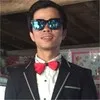 Soklong Klucky