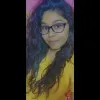 Somya Patel