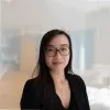 Jennifer Huynh