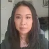 Maria Leong