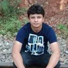 HARISH JOSHI
