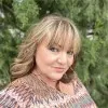 Tina Safranek