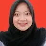 Hanifah Nur Laili Prastyanti