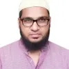 Manik Hossain