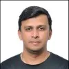 Rohit Giri