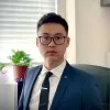 George XH Qiao