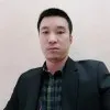 Lê Phong