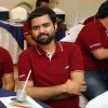 Vaibhav kumar