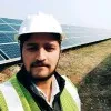 Milap Patel