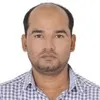 Mohammad Imam Hasan