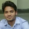 Chandrakant Dhruw
