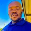 prince kwakwa