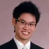 Anthony THAI