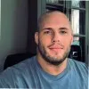 Jarrod Hagenman