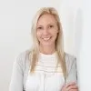 Amy King
