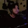 Akmal Sufian