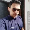 MD Danish