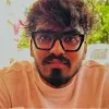 anirudh Vijay