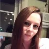 amanda sharp