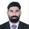 Parekh Kamalakshan