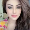 Maryana