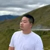 JiHui Zhu