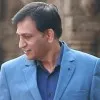 Shailendra Pathak