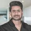 Yogesh Bokde