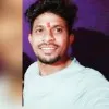 Akesh Waghmare