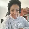 Charline Mosquera