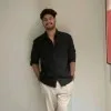 Biswajit Tripathy
