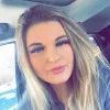 Mykenzie Parmer