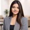 Tiya Sharma