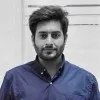 Adil Faheem