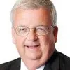 Steve Baker