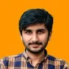 Nabeel Hassan