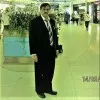 Shahid Mahmood