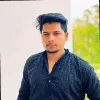 Naveen Kumar