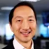 George Nishiyama