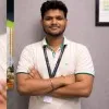Pradip More