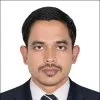Mirajul Sekh