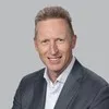 Mark Pervan