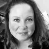 Laurie Quinn