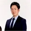 Takashi Yoshida